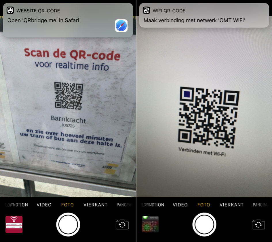 QR код на часах. QR код в телевизоре. QR код для смарт часов. QR код приложение. Qr код на кроссовках